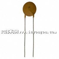 D151J33C0GH63L6R- - APΈDƬ